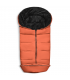 ABC-Design Winterfusssack Carrot