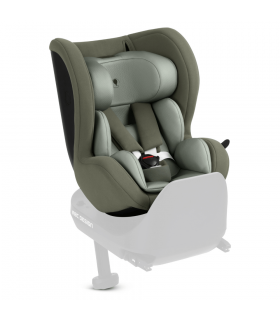 copy of Maxi Cosi Pebble Plus (i-Size)