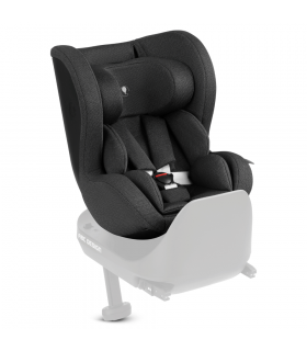 copy of Maxi Cosi Pebble Plus (i-Size)