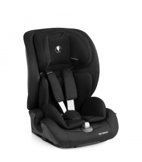 copy of Maxi Cosi Pebble Plus (i-Size)
