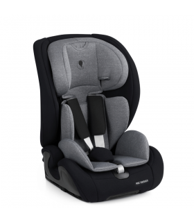 copy of Maxi Cosi Pebble Plus (i-Size)