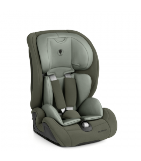copy of Maxi Cosi Pebble Plus (i-Size)