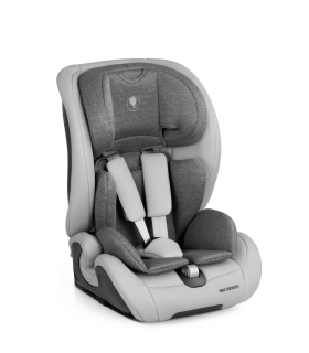 copy of Maxi Cosi Pebble Plus (i-Size)