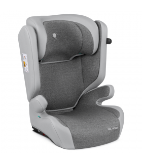copy of Maxi Cosi Pebble Plus (i-Size)