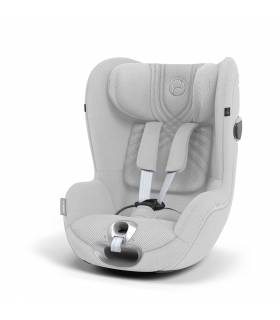 copy of Maxi Cosi Pebble Plus (i-Size)