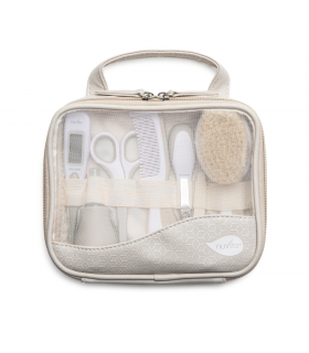 copy of Avent Das erste Pflege-Set (Pflege Etui Komplett)