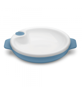copy of Sterntaler Geschirr-Set Ben 5-teilig (Kindergeschirrset)