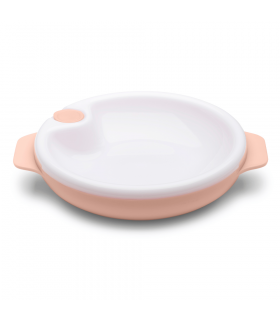 copy of Sterntaler Geschirr-Set Ben 5-teilig (Kindergeschirrset)