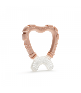 copy of Djeco Steckpuzzle Pradera