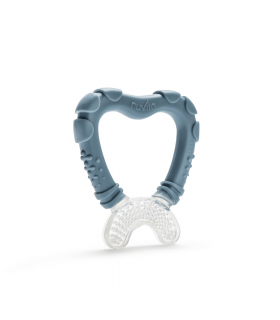 copy of Djeco Steckpuzzle Pradera