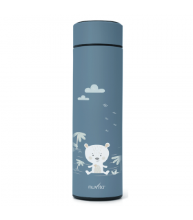 copy of Sigg Trinkflasche 0.3 lt. Elephant Family