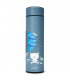 copy of Sigg Trinkflasche 0.3 lt. Elephant Family