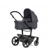 Joolz Day 5 Kinderwagen Stone Grey