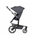 Joolz Day 5 Kinderwagen Stone Grey