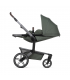 Joolz Day 5 Kinderwagen Forest Green