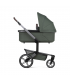 Joolz Day 5 Kinderwagen Forest Green