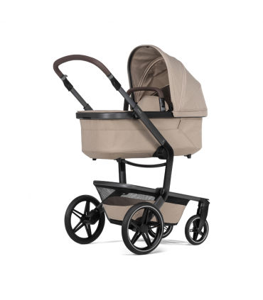 Joolz Day 5 Kinderwagen Sandy Taupe