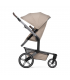 Joolz Day 5 Kinderwagen Sandy Taupe