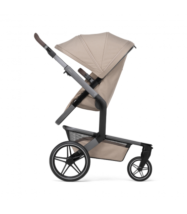 Joolz Day 5 Kinderwagen Sandy Taupe