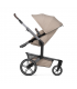 Joolz Day 5 Kinderwagen Sandy Taupe