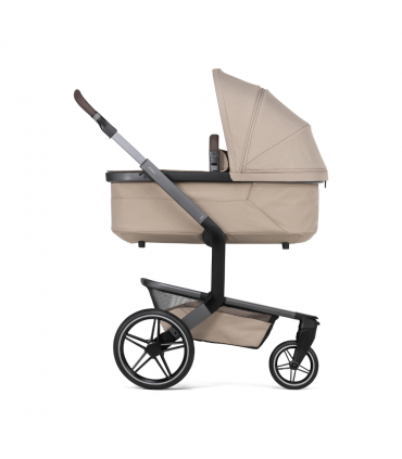 Joolz Day 5 Kinderwagen Sandy Taupe