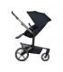 Joolz Day 5 Kinderwagen Navy Blue