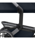 Joolz Day 5 Kinderwagen Navy Blue