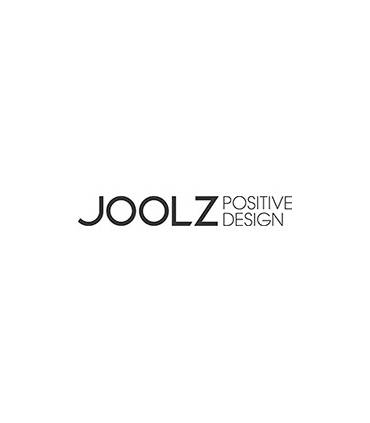 Joolz Sonnenschirm Uni - Brilliant Black (Parasol)