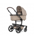 Joolz Day 5 Kinderwagen Sandy Taupe SET Angebot