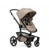 Joolz Day 5 Kinderwagen Sandy Taupe SET Angebot