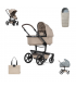 Joolz Day 5 Kinderwagen Sandy Taupe SET Angebot