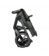 Joolz Day 5 Kinderwagen Forest Green SET Angebot