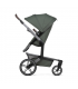 Joolz Day 5 Kinderwagen Forest Green SET Angebot