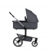 Joolz Day 5 Kinderwagen Stone Grey SET Angebot