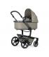 Joolz Day 5 Kinderwagen Sage Green SET Angebot