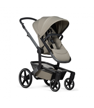 Joolz Day 5 Kinderwagen Sage Green SET Angebot