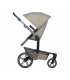 Joolz Day 5 Kinderwagen Sage Green SET Angebot