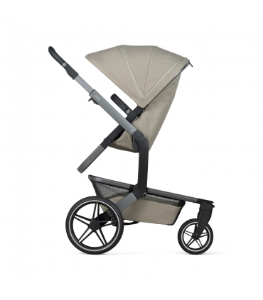 Joolz Day 5 Kinderwagen Sage Green SET Angebot