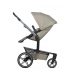 Joolz Day 5 Kinderwagen Sage Green SET Angebot