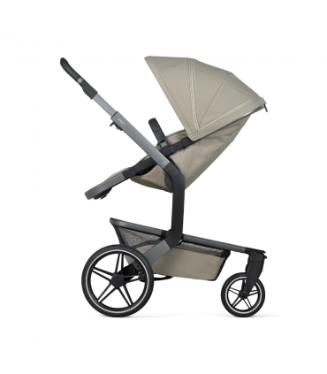 Joolz Day 5 Kinderwagen Sage Green SET Angebot