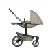 Joolz Day 5 Kinderwagen Sage Green SET Angebot