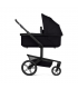 Joolz Day 5 Kinderwagen Space Black PREMIUM SET Angebot