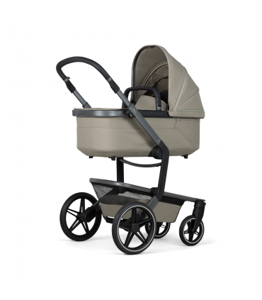 Joolz Day 5 Kinderwagen Sage Green PREMIUM SET Angebot