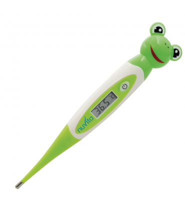 copy of Avent Bad- und Raumthermometer