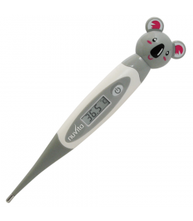 copy of Avent Bad- und Raumthermometer