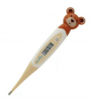 copy of Avent Bad- und Raumthermometer