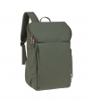 Lässig Wickelrucksack Slender Up Olive