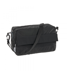 Lässig Organizer Bag Black