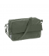 copy of Lässig 4-Family Casual Messenger Bag Solid navy (Wickeltasche)sind verschidedenste Fächer