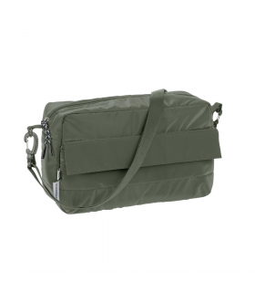 Lässig Organizer Bag Olive